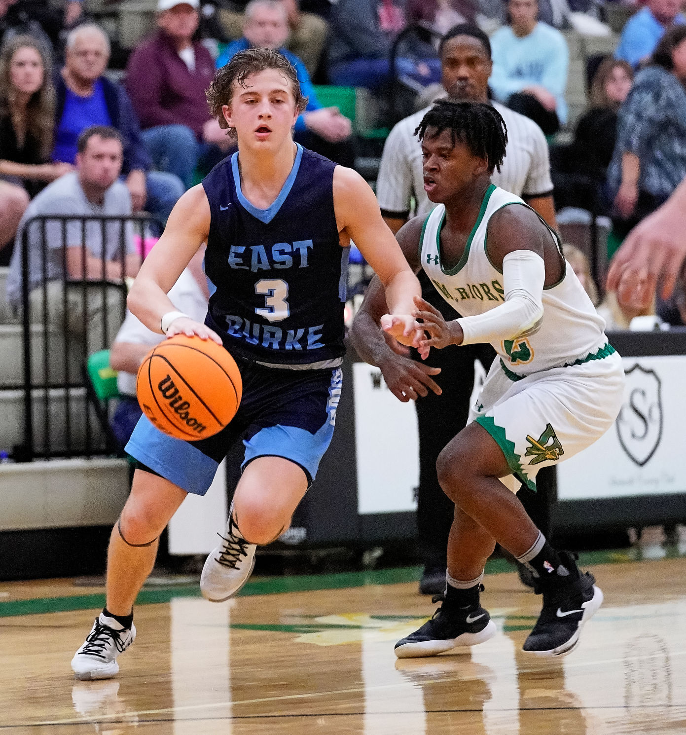 West Iredell-East Burke basketball (34).jpg